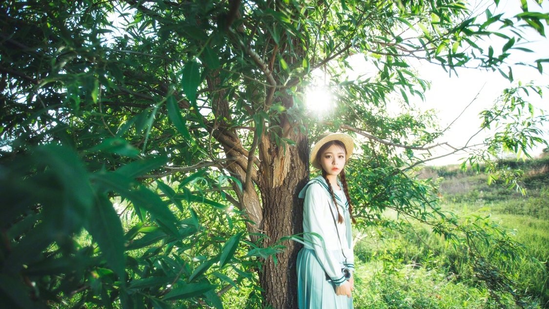 快手涨赞双击在线：视频助力增粉秘诀技巧分享_快手点赞评论网站平台