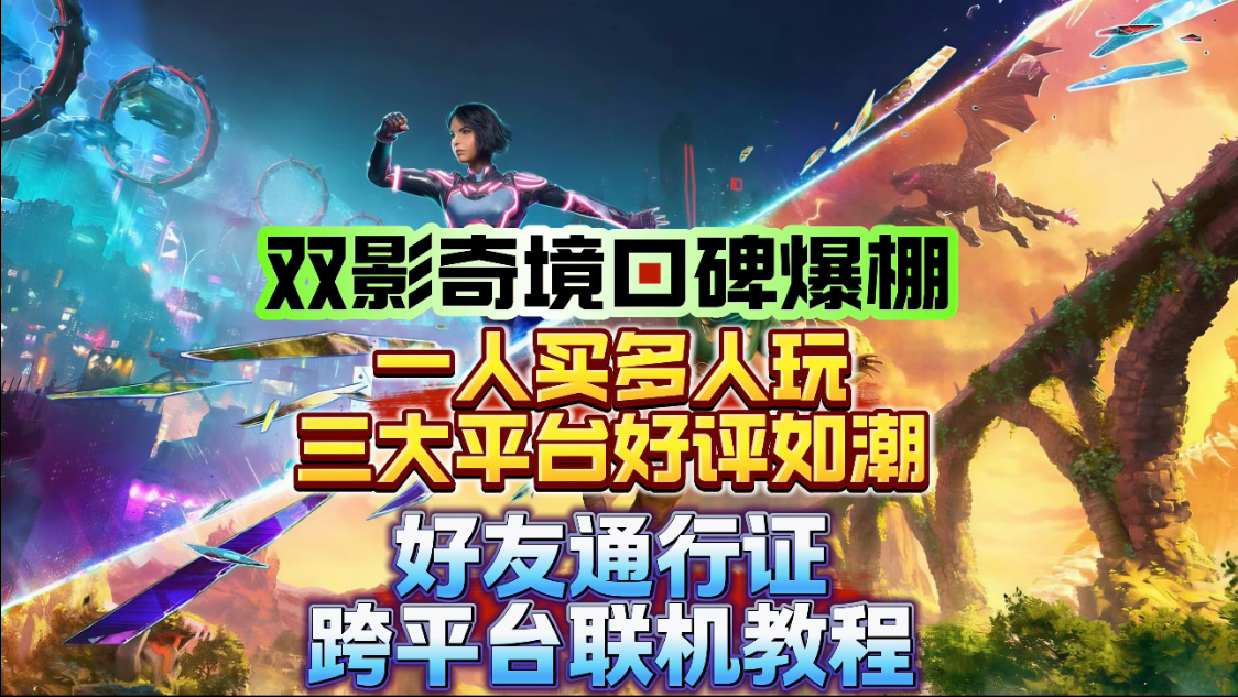 涨快手粉丝全网最低：新媒体平台上个人品牌塑造指南_ks自助下单业务平台 成都